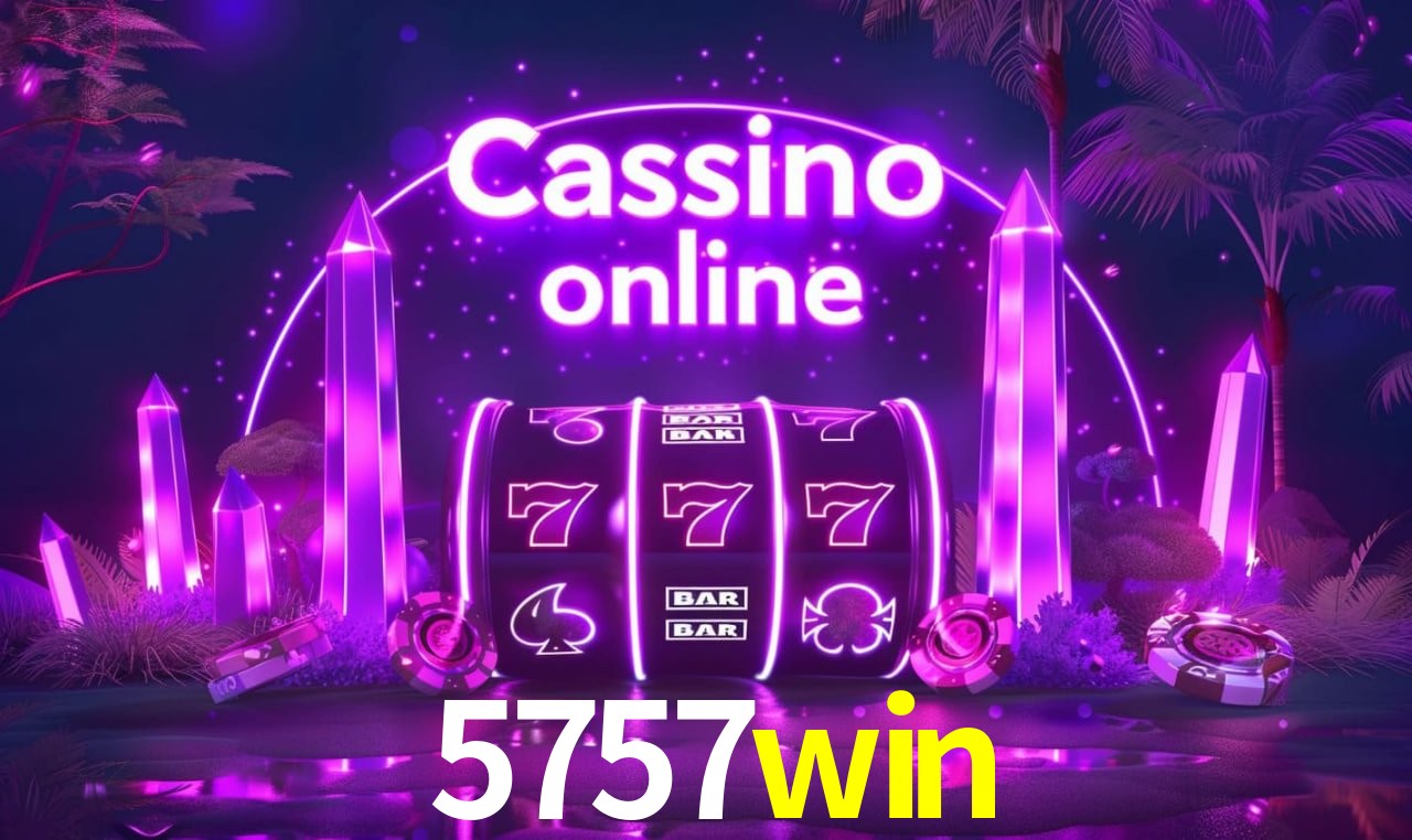 Atalho iOS 5757win