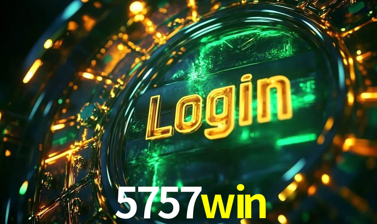 APK Android 5757win